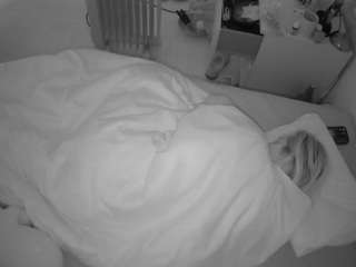 Julmodels Bedroom-B2